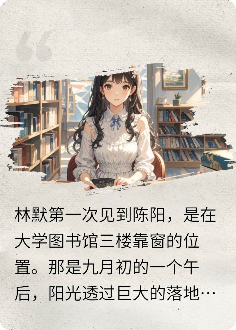 恋爱无声，爱在沉默中绽放