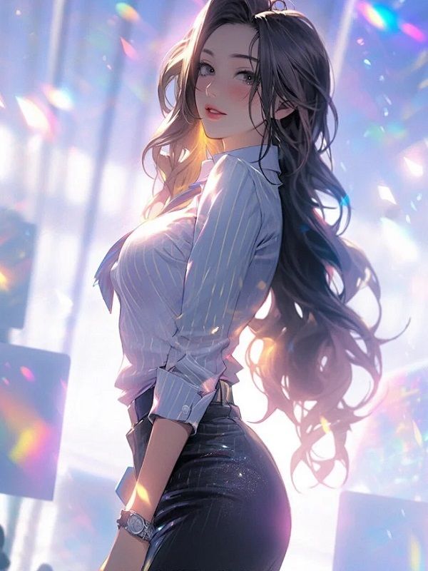 中秋节老婆给别人做奶味月饼，我杀疯了
