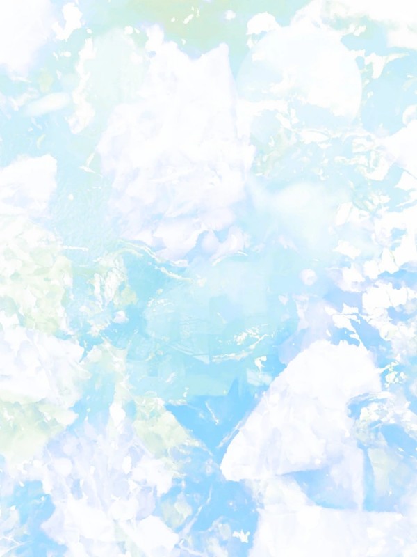 星河过处，你我永别