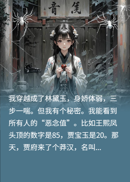 黛玉一拳，李逵升天