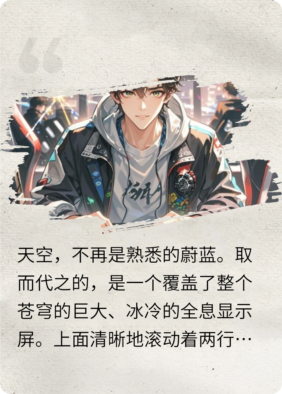 国运金铲铲：我的赌狗阵容震爆全球