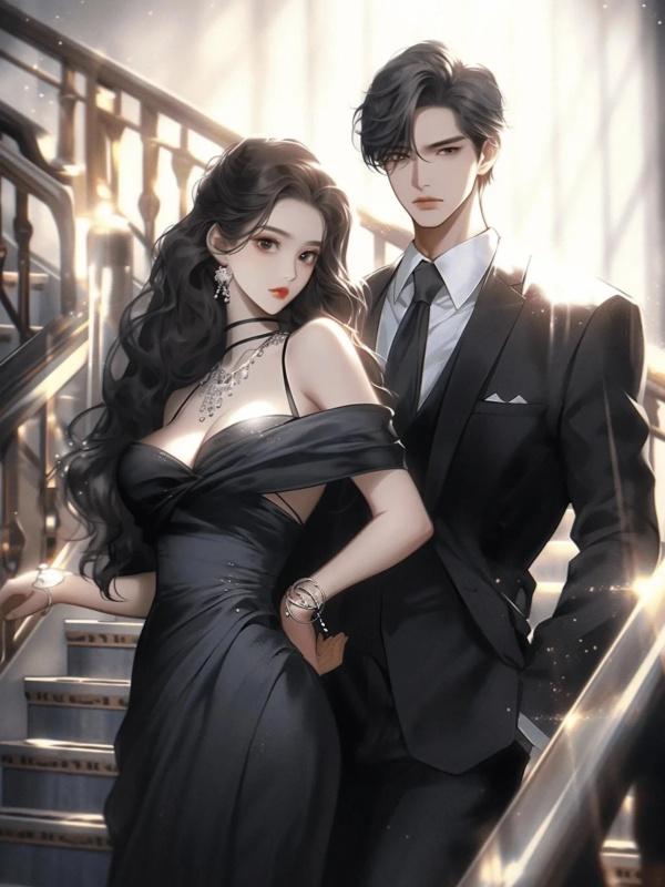 发现老公写给初恋的摩斯密码情书后，我离婚了