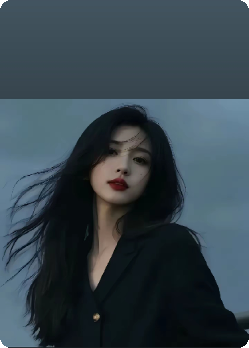 妻子的谎言将我推上审判席，我用法律让她付出代价