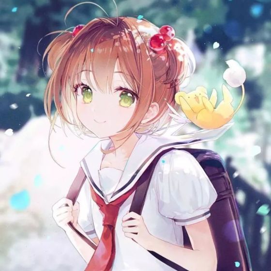 余生不见,你我永隔