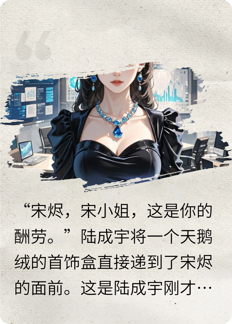 这场游戏你输了我的总裁大人