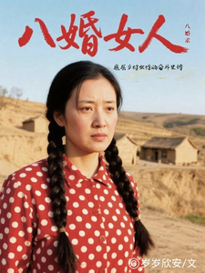 八婚女人