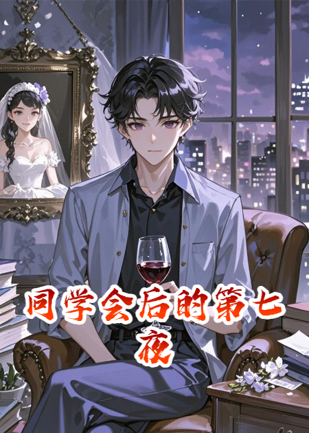 同学会后的第七夜