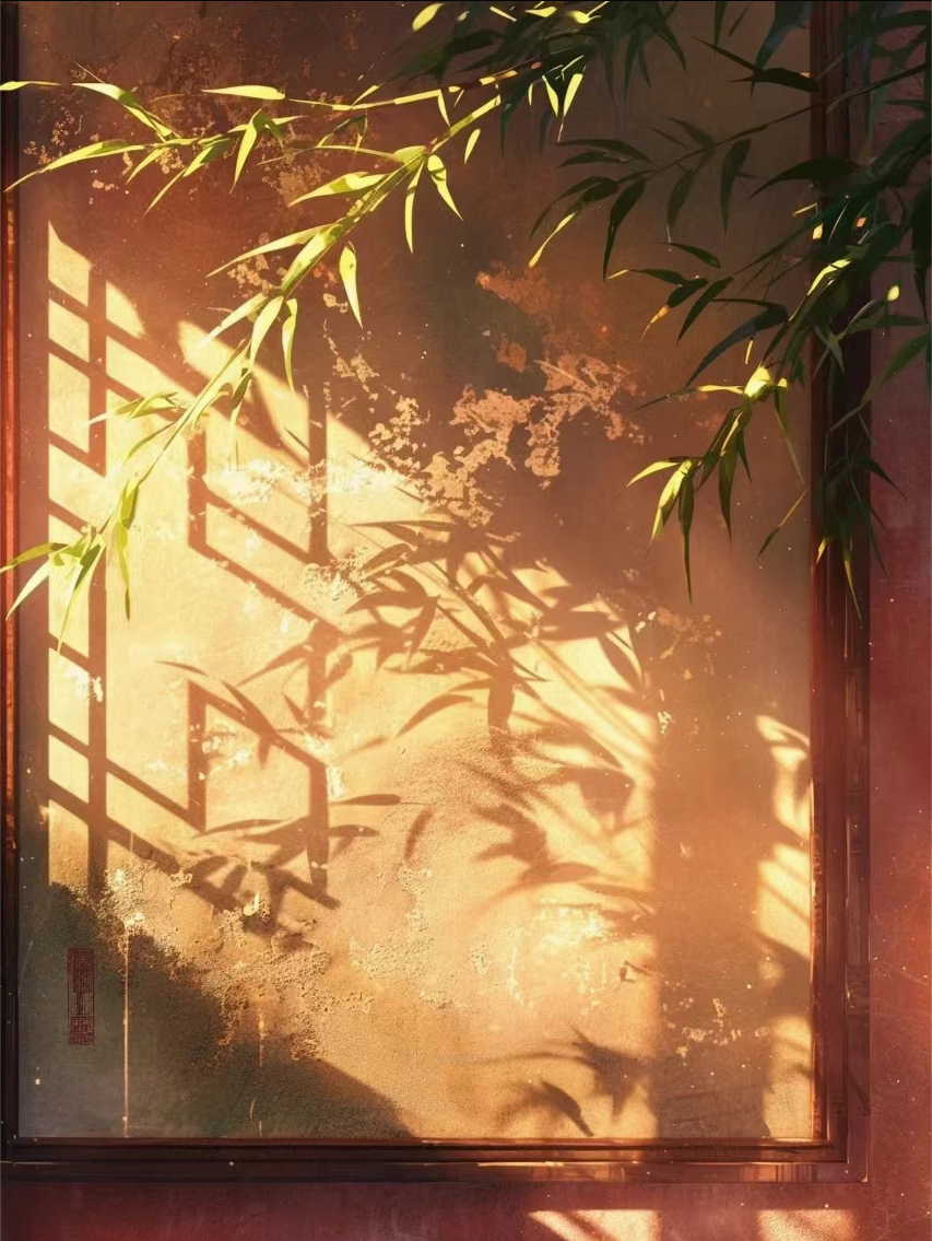 怎么你们都是玩家，就我一个npc啊