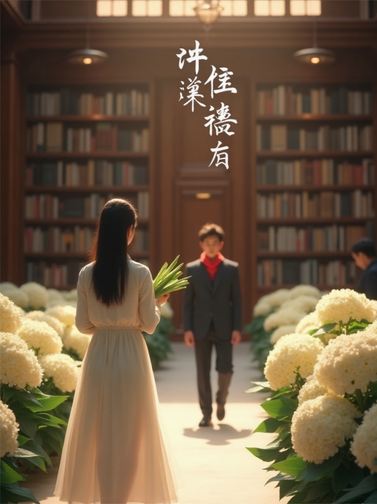 此后只有以后