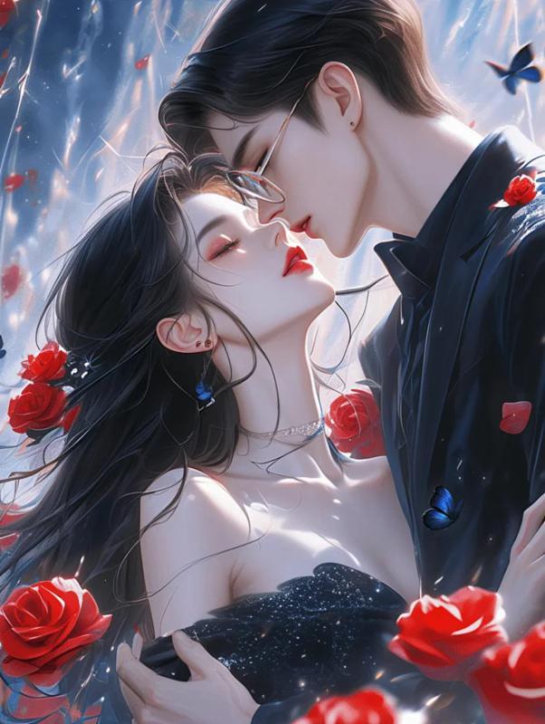 隔壁大妈让我在空调和她的丑儿子中二选一