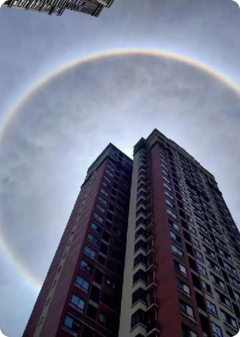 所有的过往都是命运的馈赠：学会善待自己