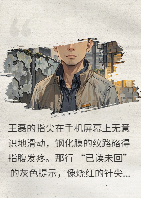 五百五十天的答案