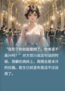 黄雀的诈欺游戏
