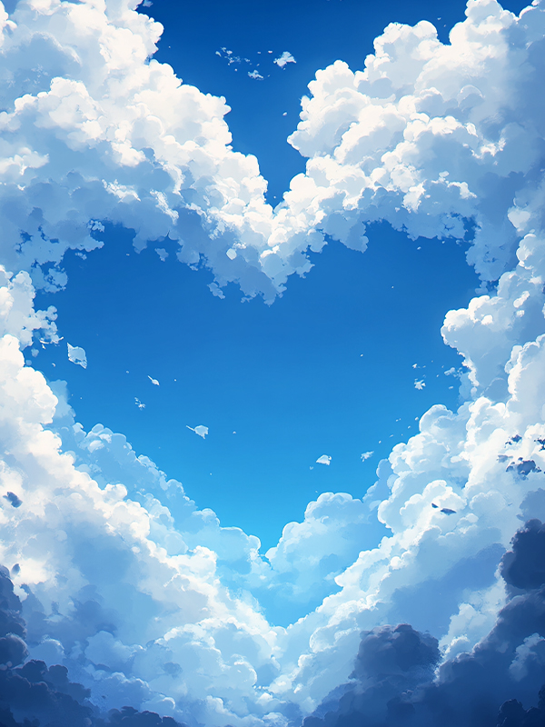 听见肚子里孩子的心声后，我嫁给了公公