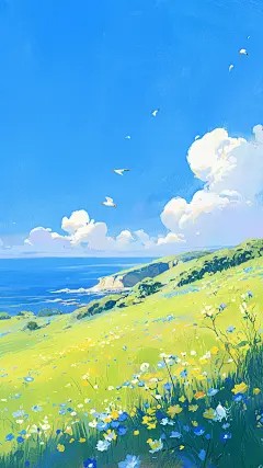 岁月已逝，未续独行