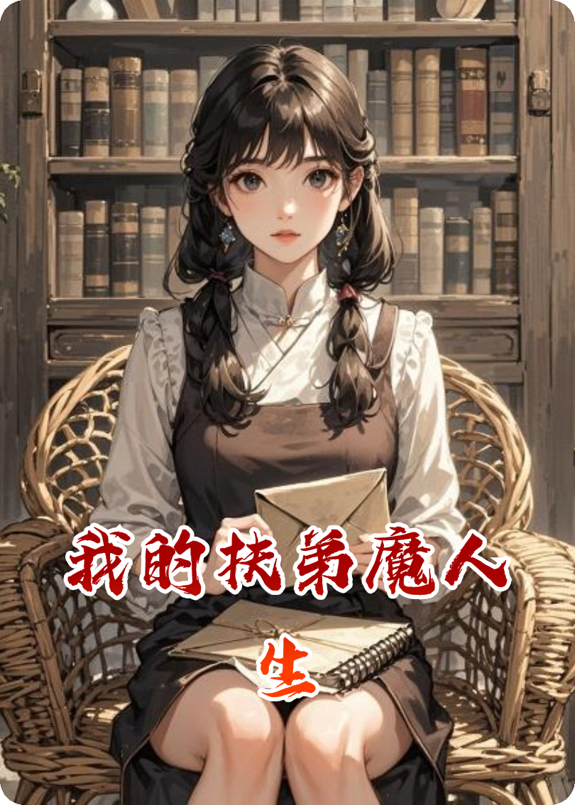 我的扶弟魔人生