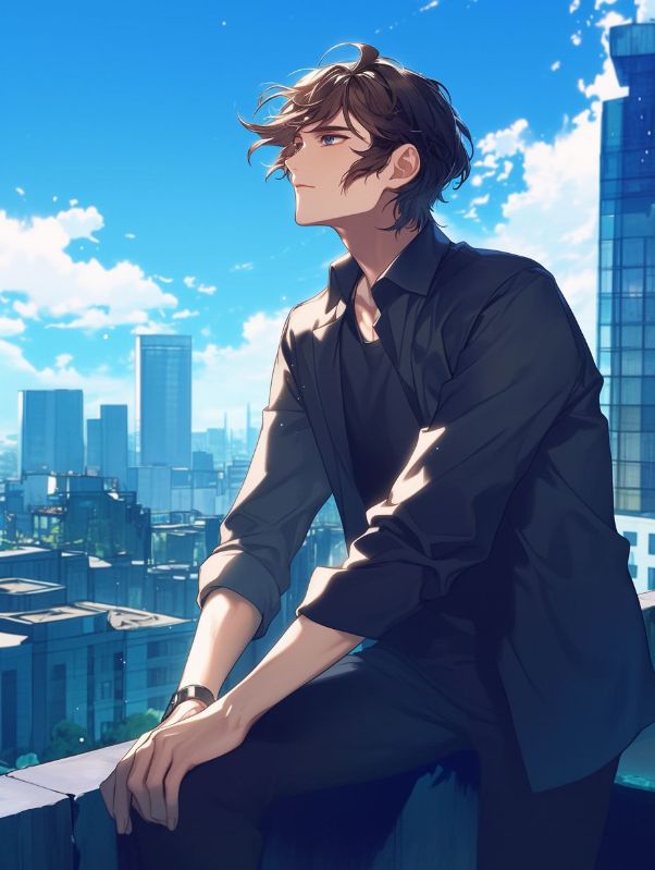 只因弟弟一个预言梦，我就被打断了一条腿