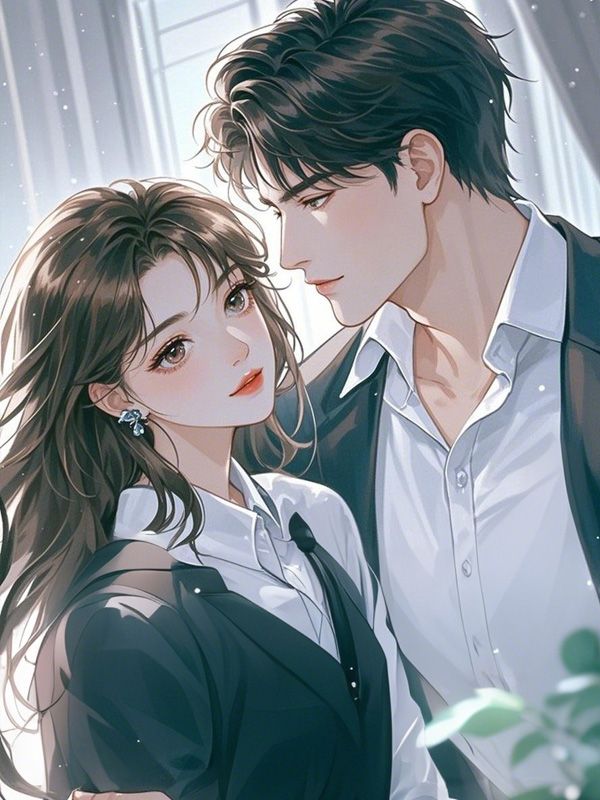 流年半盏负初心