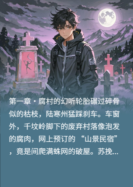 祂们学着我们说话