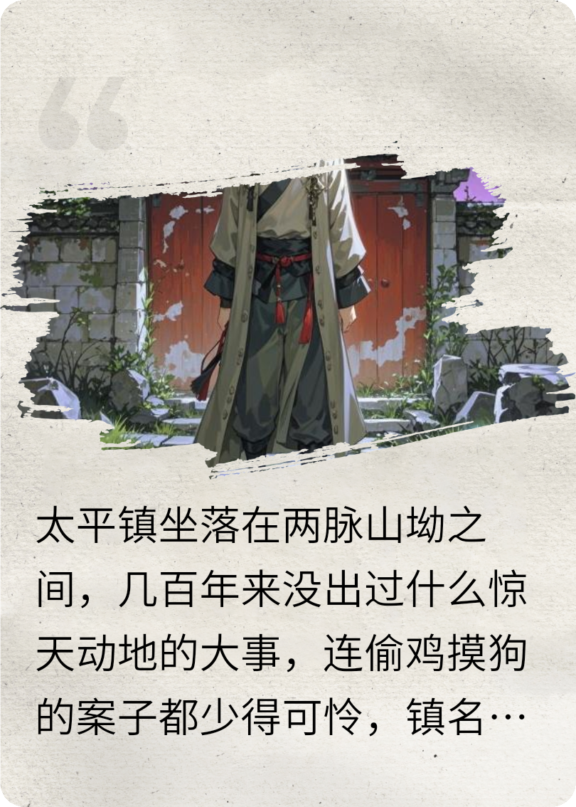 百鬼闹宅