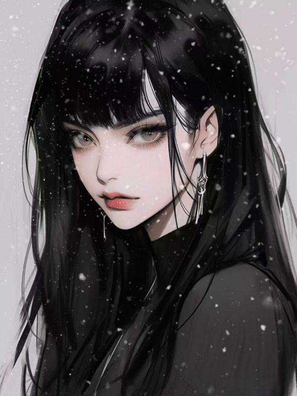 三个养子和保姆拍卖女儿，我杀疯了