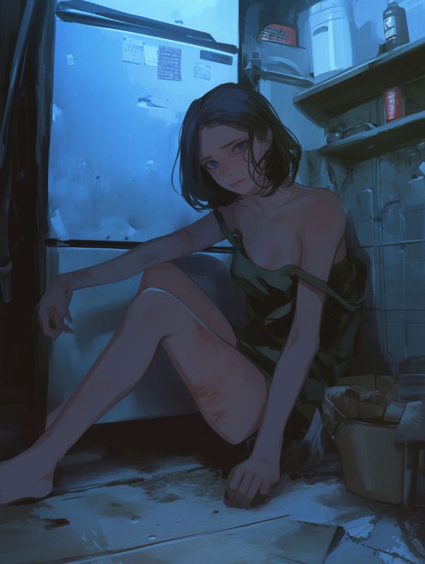 非昨难寻心上月