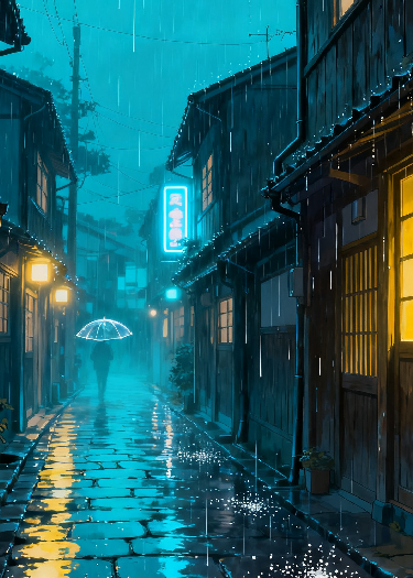 指甲里的十七年