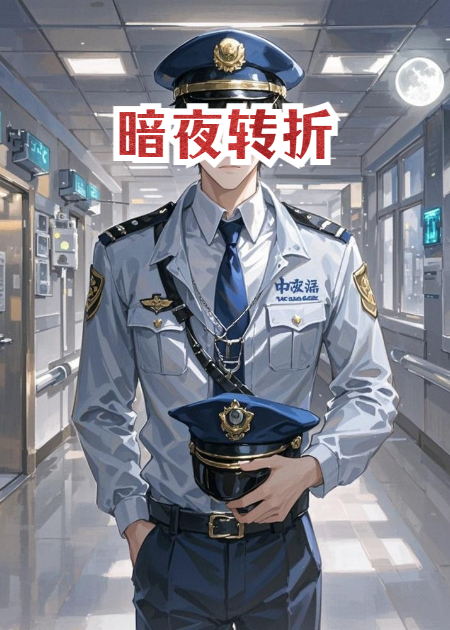 当重生回到那场改变命运的夜总会任务