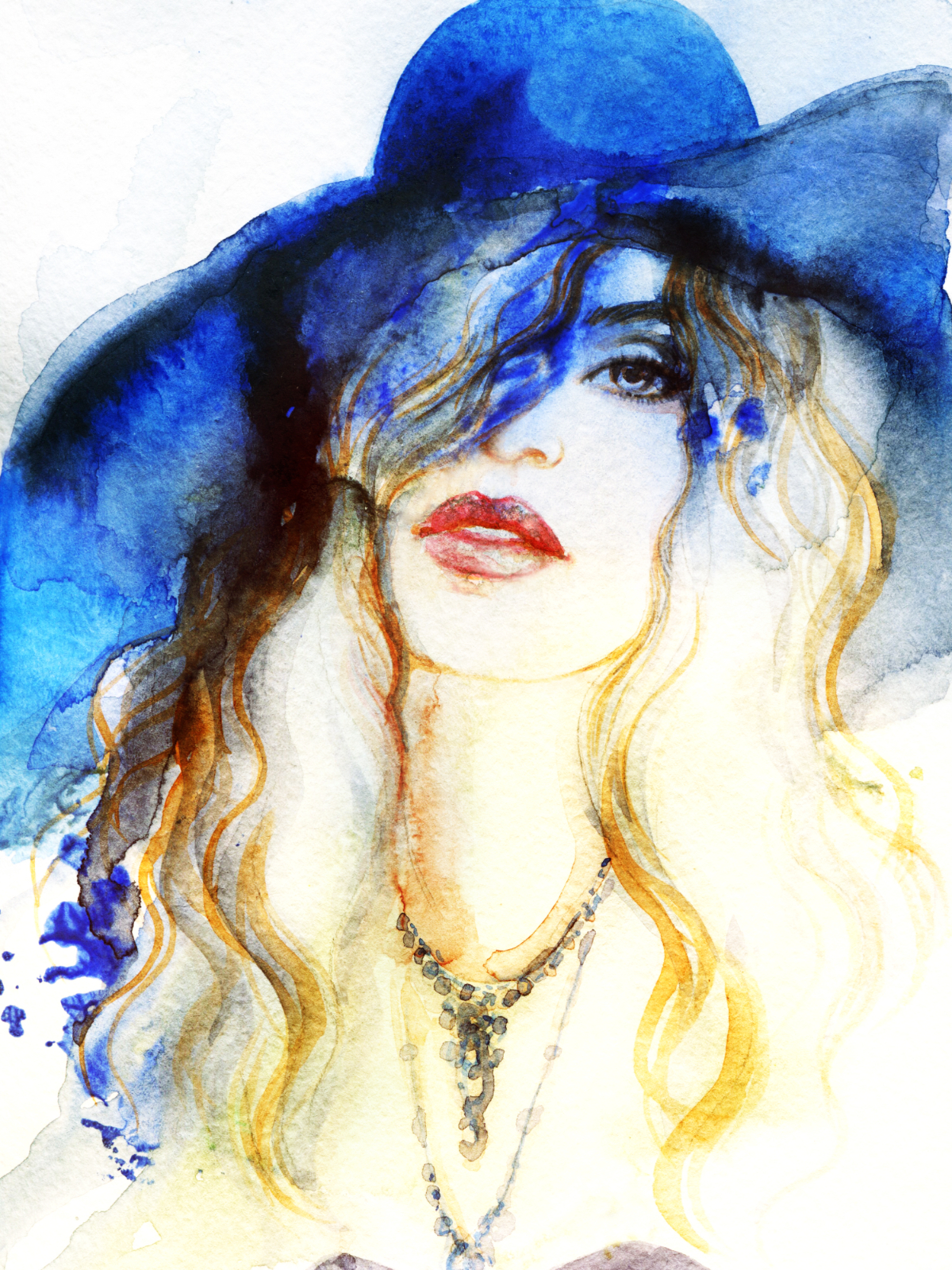 儿子骂我是捡垃圾的，我让他跪着求我让他扫厕所