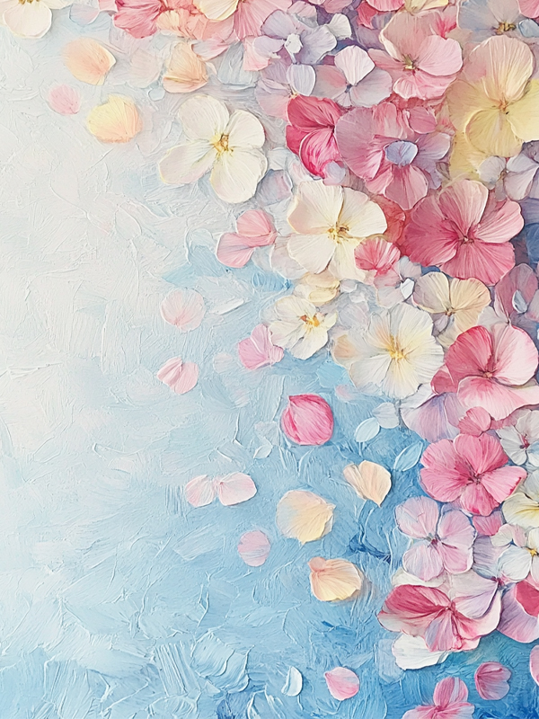 重生后，我让恶毒保姆亲手毒死公婆