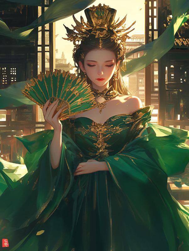 长公主贬夫为侍后，大婚当日我另娶