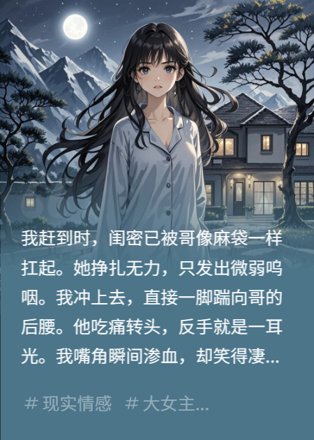 哥，你打错人了