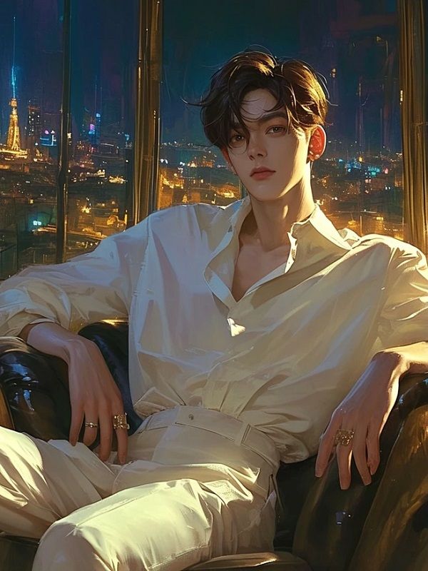 秋风误我十年期