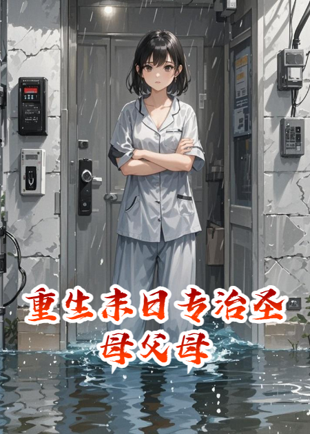 重生末日专治圣母父母