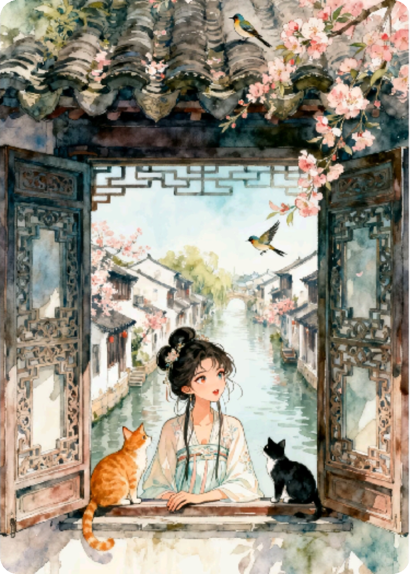 我封后当天，侯府真千金回来了