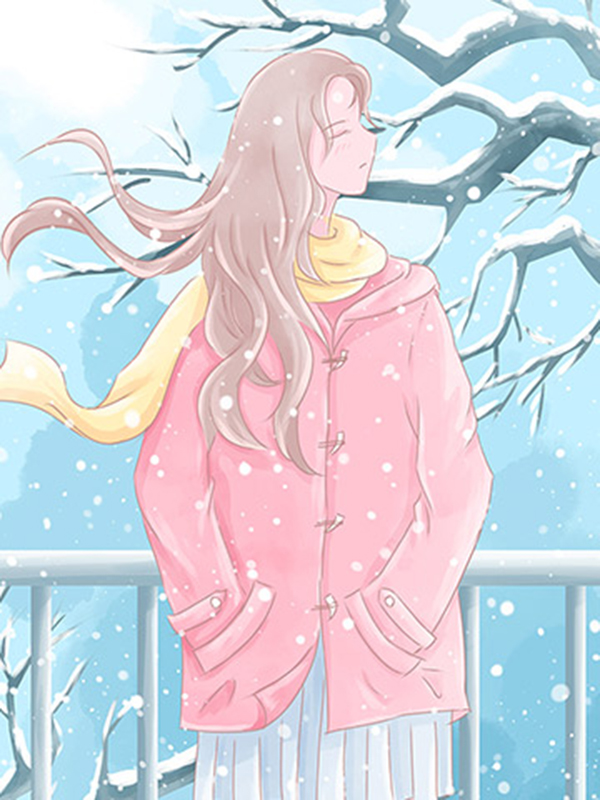 缠怨绵绵，爱恨两成灰