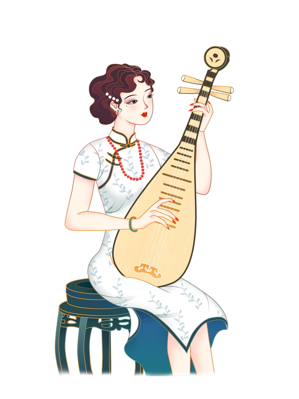 头七这天，我回阳间杀疯了