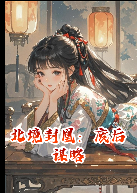 北境封凰：废后谋略
