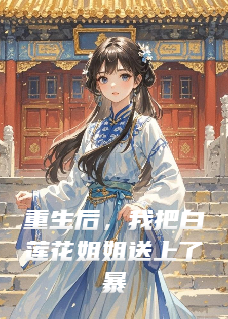重生后，我把姐姐送到了他家