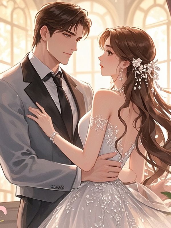 此后人间再无你