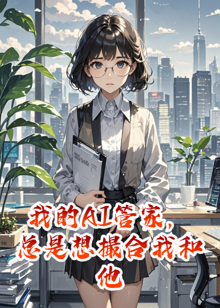 我的AI管家，总是想撮合我和他主人