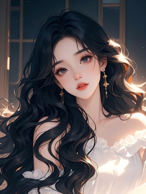 水中分娩，老公纵容女兄弟换成滚烫开水