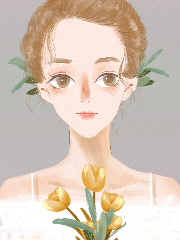皇妹和亲被婢女调换后，我杀疯了