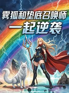 雾狐和垫底召唤师一起逆袭