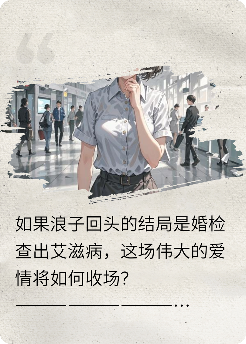 我可是一个乖乖女