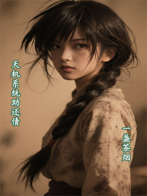 天机系统助还债