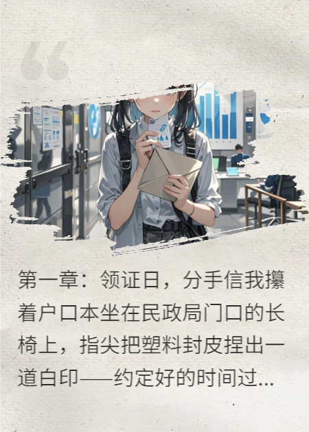余温里的旧毛巾