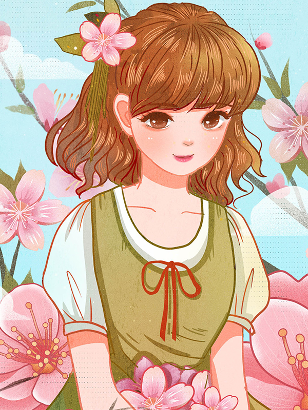 掌握家庭小荷包后，我倒亏十万块