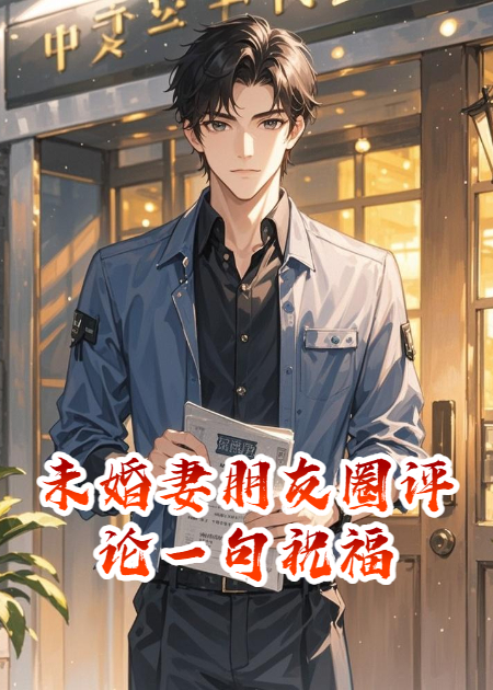 未婚妻朋友圈​​评论一句祝福，我收回一套房