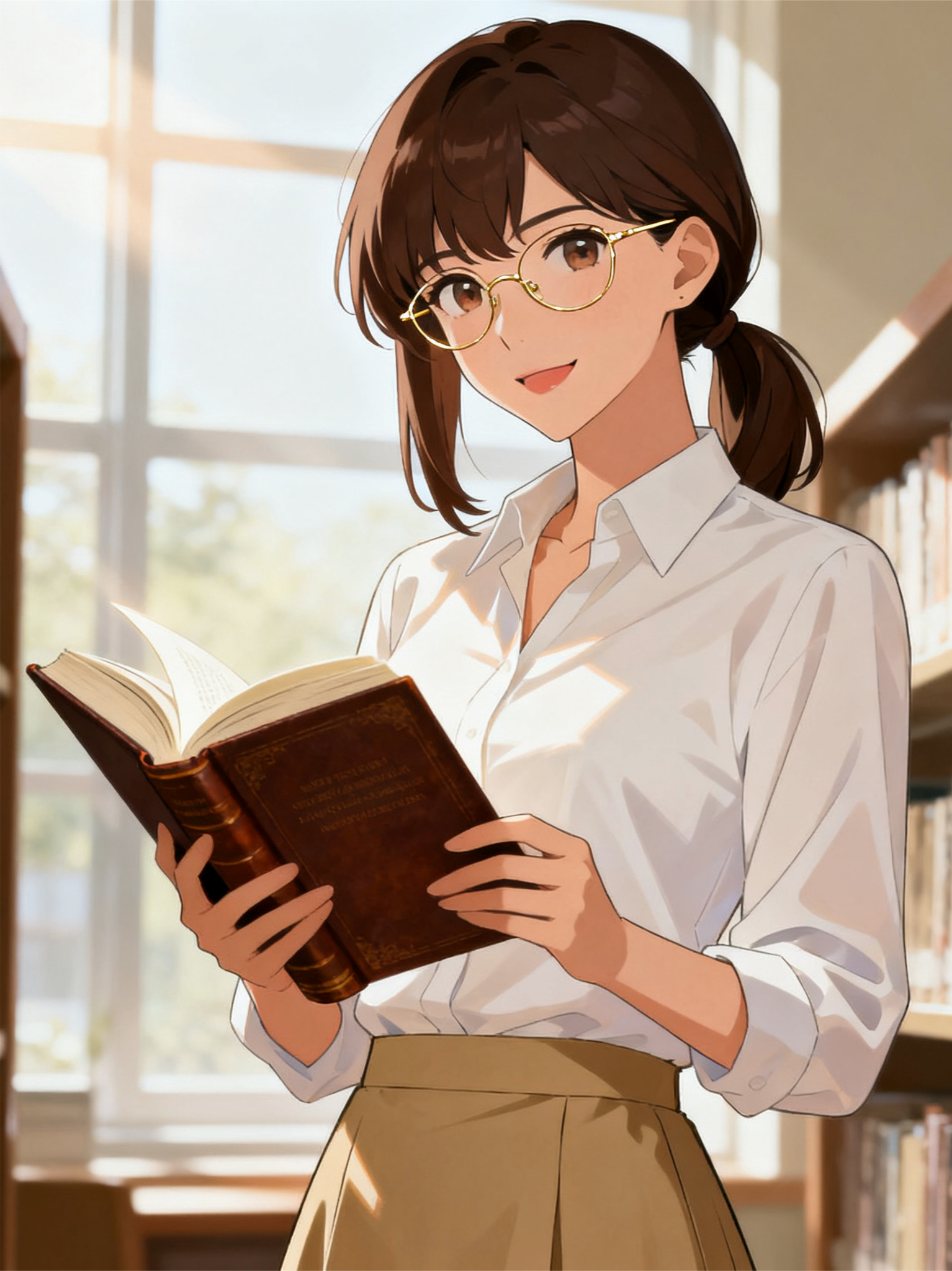七日焚心：顶流的追悔火葬场